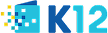 k12-logo