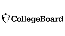 collage-brand