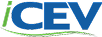 cev-logo
